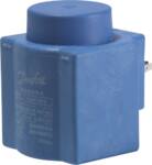 BB400AS SPOLE 10 W