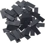 BRIK   SORT  BLANK    KS 1/8