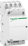KONTAKTOR ICT 25A 4NO 230VAC_BULK
