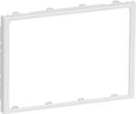 CLICLINE RAMME 2M UNIV. HV