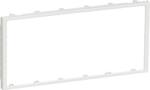 CLICLINE RAMME 3M UNIV. HV