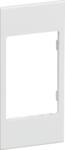 CLICLINE RAMME 1M 119MM HV