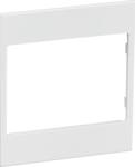 CLICLINE RAMME 2M 119MM HV