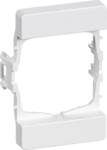CLICLINE ADAPTER LODRET HV