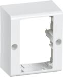 CLICLINE MONT.BOX ENKELT HV