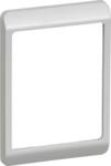 OPUS66 RAMME 1,5M LODRET LG