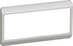 OPUS66 RAMME 2M VANDRET LG