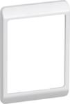 OPUS66 RAMME 1,5M LODRET HV