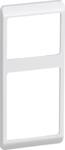 OPUS66 RAMME 2,5M LODRET HV