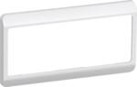 OPUS66 RAMME 2M VANDRET HV