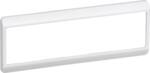 OPUS66 RAMME 3M VANDRET HV