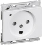 OPUS66 STIKK 2P M/J+LAMPE HV