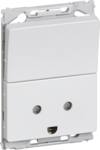 OPUS66 STIKK M/AFB 2P M/J HV
