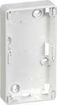 OPUS66 UNDERLAG 2M 23MM HV