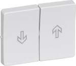 OPUS66 TANGENT JALOUSI HV