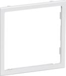 CLICLINE RAMME 1,5M 80MM HV