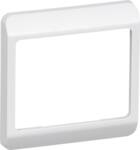 OPUS66 RAMME 1M HV