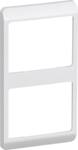OPUS66 RAMME 2M LODRET HV