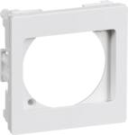 CLICLINE OVERG LAV OPUS66 HV