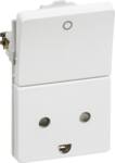 FUGA STIKK M/AFB. 2P M/J HV