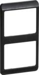 OPUS66 RAMME 2M LODRET KG