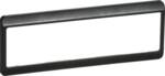 OPUS66 RAMME 3M VANDRET KG