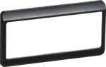 OPUS66 RAMME 2M VANDRET KG