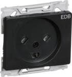 OPUS66 STIKK EDB 2P M/J KG