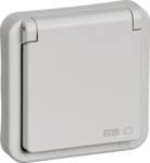 OPUS74 STIKK EDB 2L+J LG