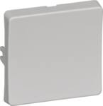 OPUS74 HELTGNT AFBR LG
