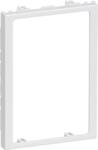 AB CLICLINE RAMME UNIVERSAL 1M