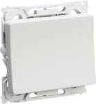 OPUS66 AFBRYDER 1POL 16A 250V LG