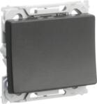 OPUS66 AFBRYDER 1POL 16A 250V KG
