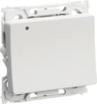 OPUS66 AFBRYDER KRSP LED 16A 250V LG