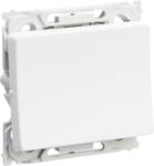 OPUS66 AFBRYDER KRYDSNING 16A 250V HV