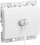 OPUS66 TRÆKAFBYDER KORSP 16A 250V HV