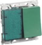 OPUS66 KONTAKT 1POL START 16A 440V GR
