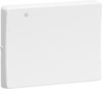 OPUS66 TANGENT AFB KORSP LED HV