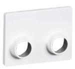 AFDÆKNING FOR OPUS66 R+TV, HV