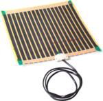 MIRROR FOIL 17W 230V
