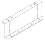Z-KONSOL F MCCB 3M 220M1606