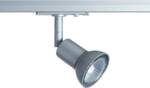 SPOT TR-203 50WGU10 ALU F/SQUAR