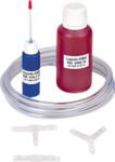 VÆSKE FAVRVET FOR U-RØR 125ML