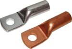 KABELSKO CU 6 MM2 / Ø10 MM EURO