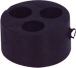 MULTIPAK. PERFECT PG 16/3X4 PVC