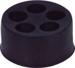 MULTIPAK. PERFECT PG 16/4X5PVC