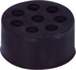 MULTIPAK. PERFECT PG 29/8X5 PVC