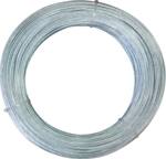 WIRE PP-PLAST FORHUDNING 2,3MM KLAR 200M