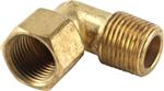 VINKEL MESSING MF/NP 1/2".