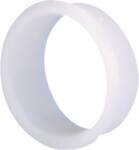 BESKYTTELSESTYLLE,  PLAST  16MM